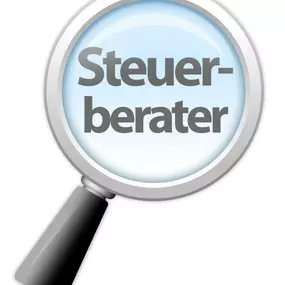 Bild von Hudler Sonja Steuerberaterin