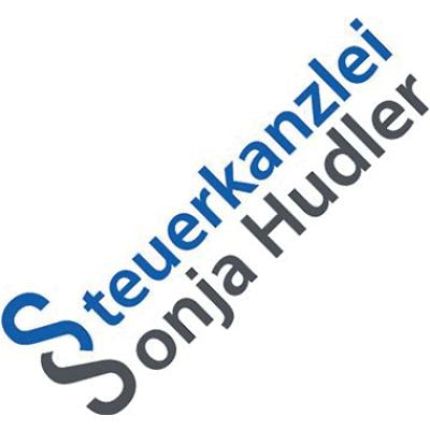 Logotipo de Hudler Sonja Steuerberaterin