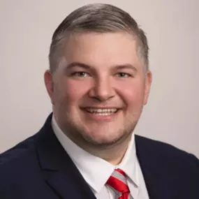 Bild von Edward Jones - Financial Advisor: Roger L Keaton III, AAMS®|CRPC™|AWMA®|CKA®