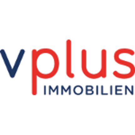 Logo van vplus GmbH