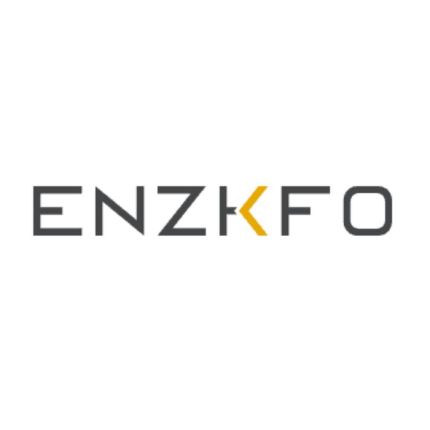Logotipo de ENZ KFO - Dr. Robert Guderian, Fachzahnarzt für Kieferorthopädie