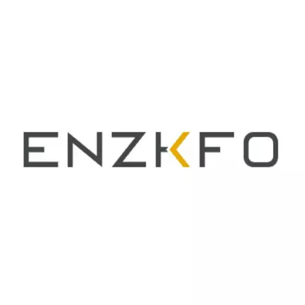 Logo od ENZ KFO - Dr. Robert Guderian, Fachzahnarzt für Kieferorthopädie