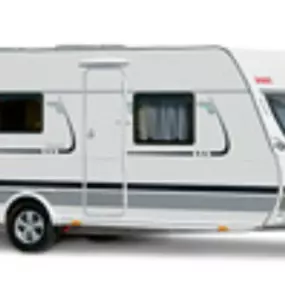 Bild von Sessler Caravans, Reisemobile, Pkw-Anhänger