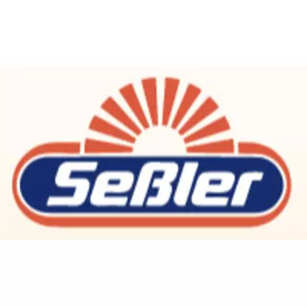 Logo od Sessler Peter Caravanas, Reisemobile, Pkw-Anhänger