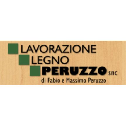 Logo fra Lavorazione Legno Peruzzo