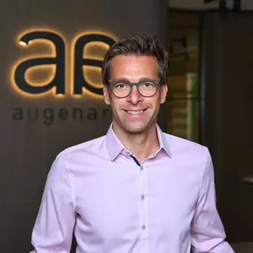 Bild von Augenart Optik
