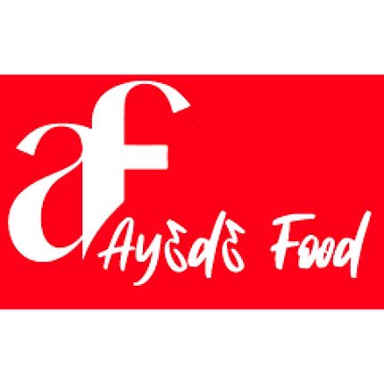 Logotyp från Ayede Food Ltd