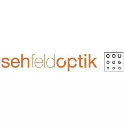 Logo od Sehfeldoptik Marion Lohmann