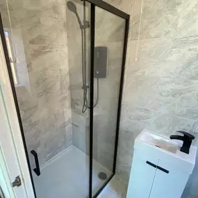 Bild von LEWCO Plumbing and Heating