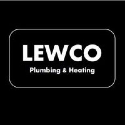 Logotipo de LEWCO Plumbing and Heating