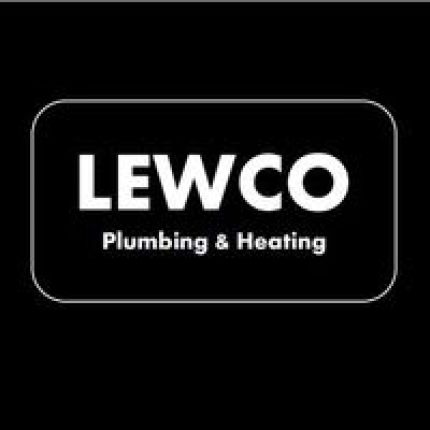 Λογότυπο από LEWCO Plumbing and Heating