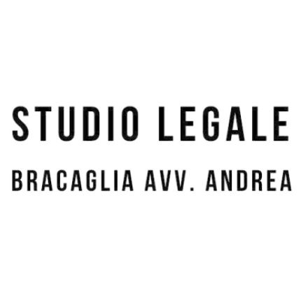 Logo od Studio Legale Bracaglia Andrea