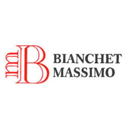 Logotipo de Bianchet Massimo Assistenza Caldaie e Climatizzatori
