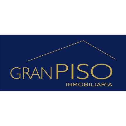 Logo de Gran Piso Inmobiliaria