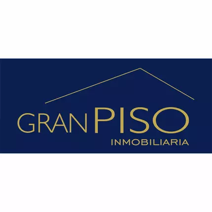 Logo van Gran Piso Inmobiliaria