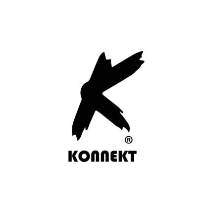 Logo de Konnekt Retail Ltd