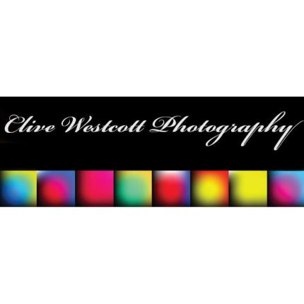 Logo de Clive Westcott Photography