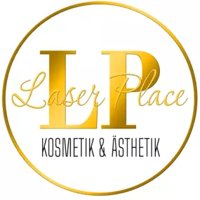 Bild von Laser Place - Kosmetik & Ästhetik