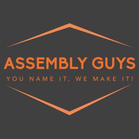 Bild von Assembly Guys