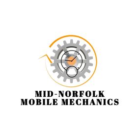 Bild von Mid-norfolk Mobile Mechanics