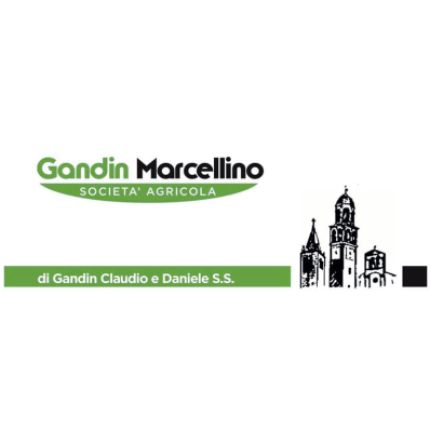 Logo from Gandin Marcellino Ristoro Agrituristico