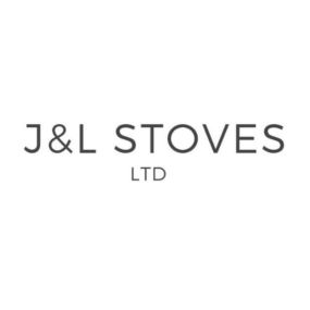 Bild von J&L Stoves Ltd