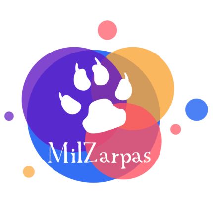 Logo od MilZarpas