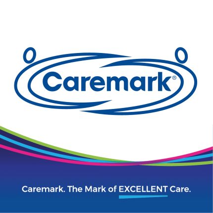 Logo od Caremark
