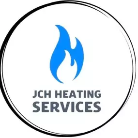 Bild von JCH Heating Services (Oxfordshire) Ltd