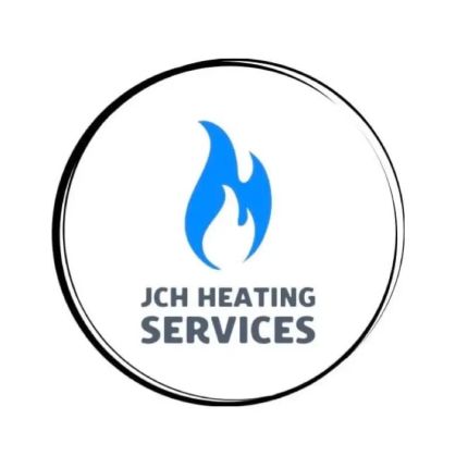 Logotyp från JCH Heating Services (Oxfordshire) Ltd