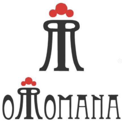 Logo from Oromana Decoracion