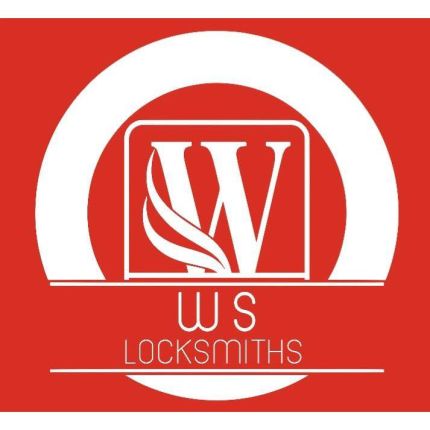 Logo fra W S Locksmiths Crawley