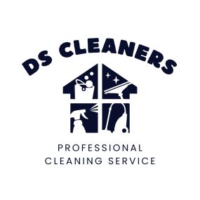 Bild von DS Cleaners Ltd