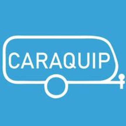 Logo de Caraquip