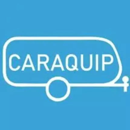 Logo from Caraquip