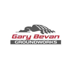 Bild von Gary Bevan Groundworks