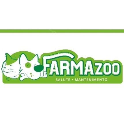 Logo de Farmazoo