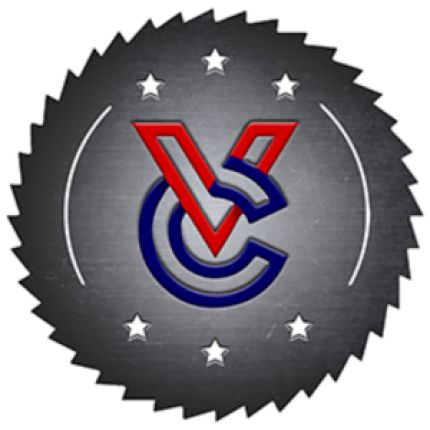 Logo from Veterans Construction IL LLC