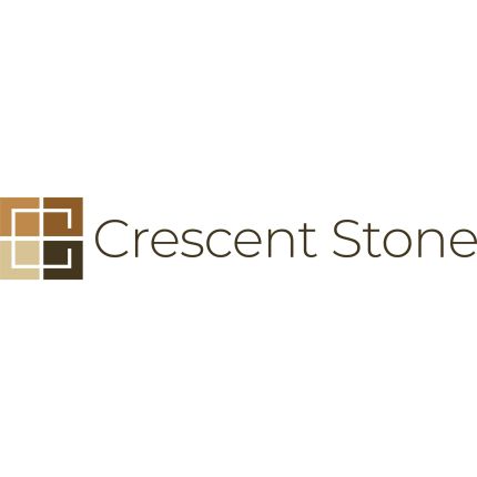 Logo van Crescent Stone Ltd