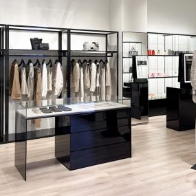 Bild von Emporio Armani - Closed