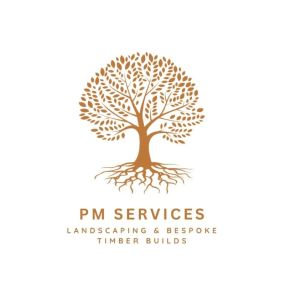 Bild von PM Services