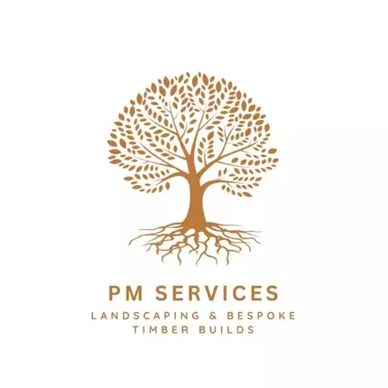 Logotipo de HANDCRAFTED GARDEN SPACES UK LTD