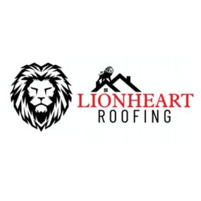 Bild von Lionheart Roofing