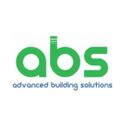 Logótipo de ABS Commercial Cleaning LLC