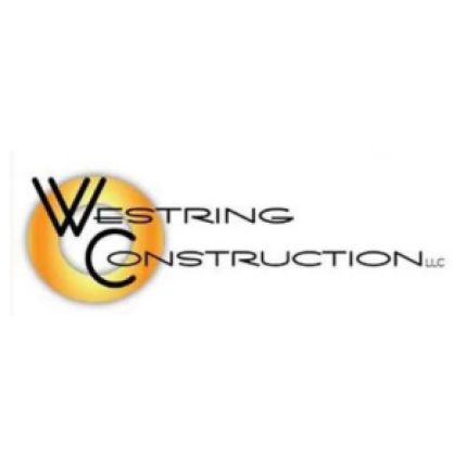 Logo from Westring Construction LLC