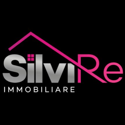Logotyp från Silvire