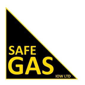 Bild von Safe Gas IoW Ltd
