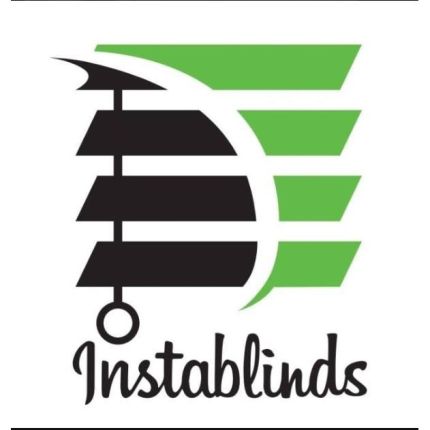 Logo from Insta-Blinds Cumbria