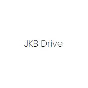 Bild von JKB Drive