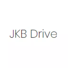 Bild von JKB Drive